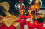 12月的奇迹：圣诞节的起源与传统